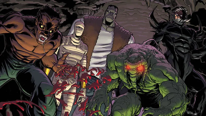marvel howling commandos class="wp-image-91221" 