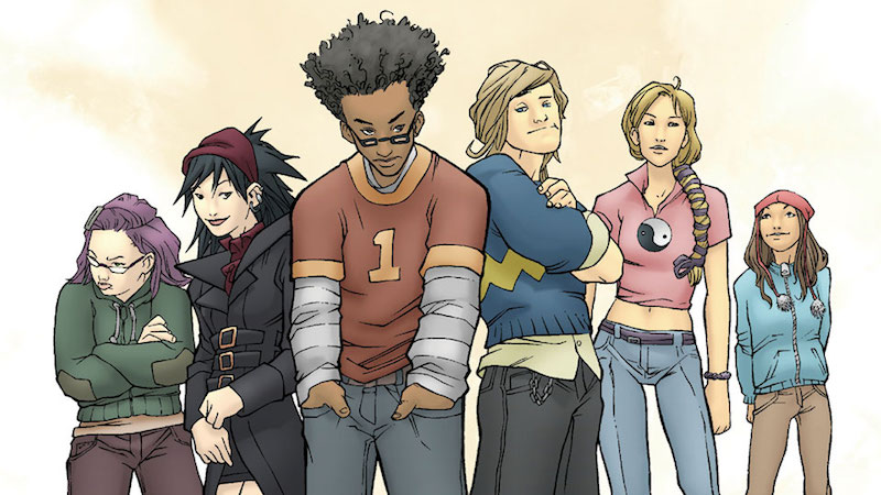 marvel runaways class="wp-image-91222" 