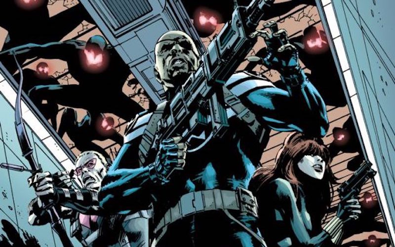 marvel secret avengers class="wp-image-91223" 