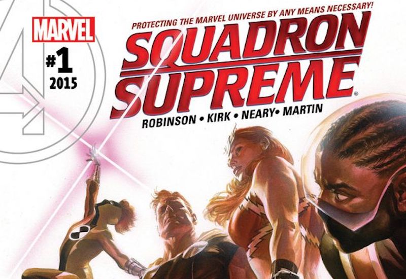 marvel squadron supreme class="wp-image-91224" 