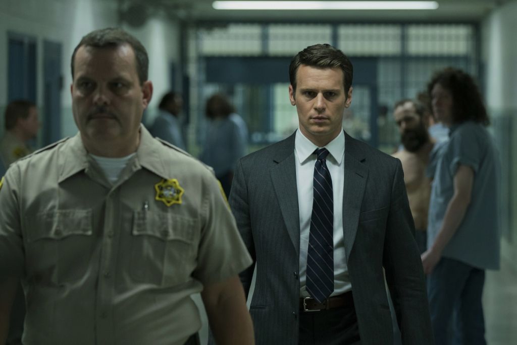mindhunter trailer class="wp-image-91077" 