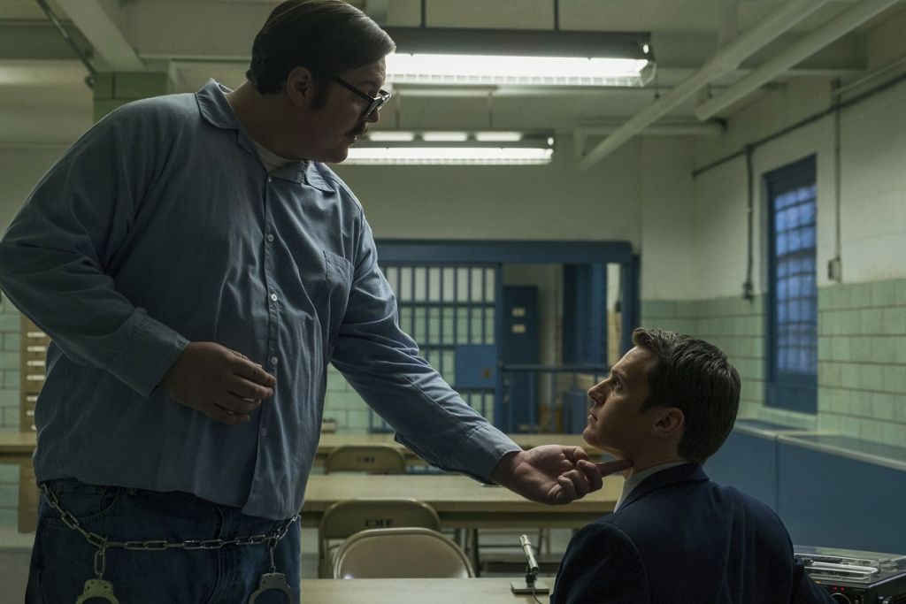 david fincher nakręcił serial mindhunter class="wp-image-91078" 