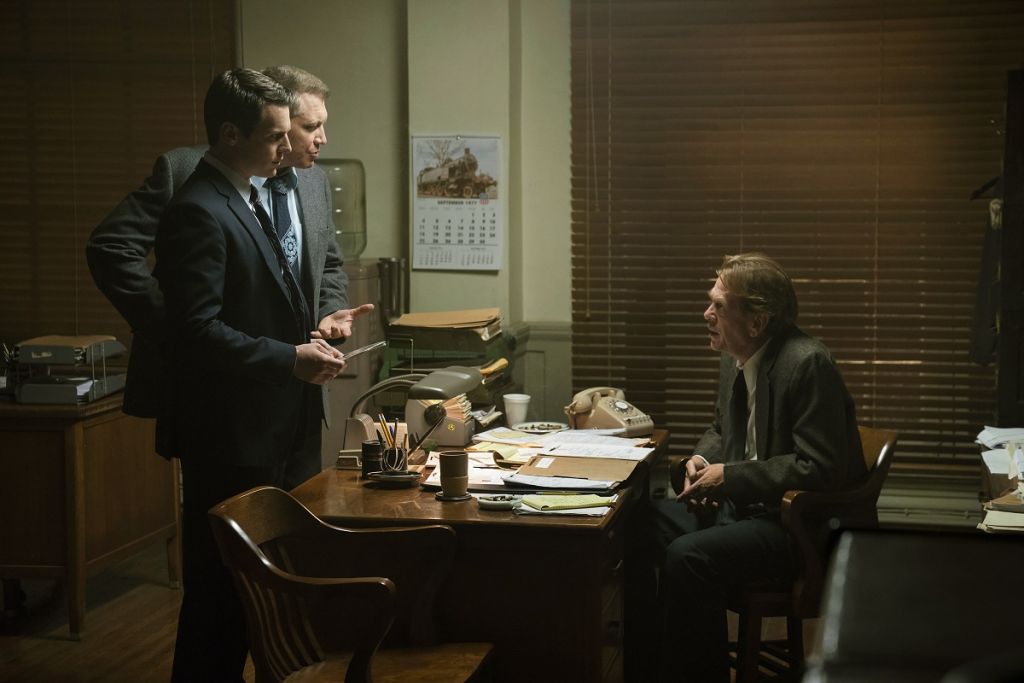 Mindhunter to nowy serial serwisu Netflix class="wp-image-91079" 