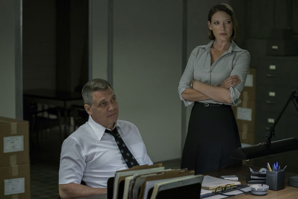 Mindhunter  class="wp-image-91080" 