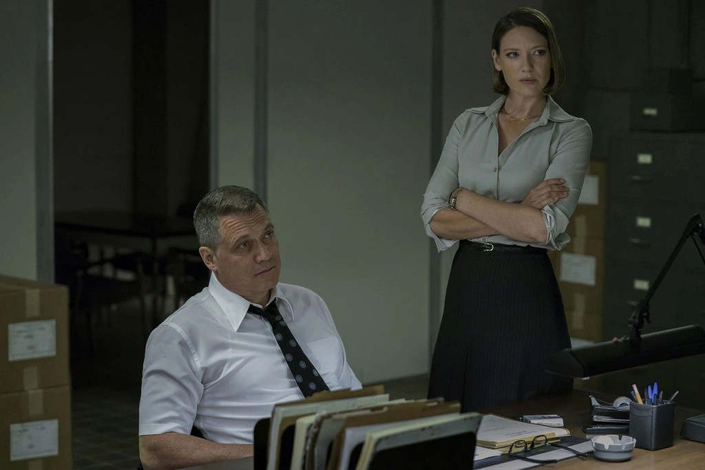 Mindhunter class="wp-image-91080"