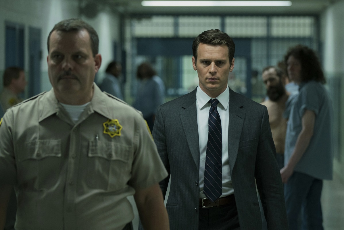 mindhunter trailer class="wp-image-91077" 