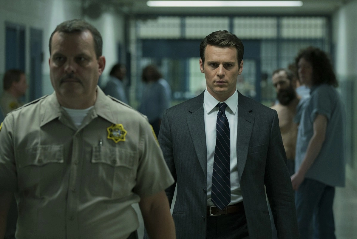 mindhunter trailer class="wp-image-91077"