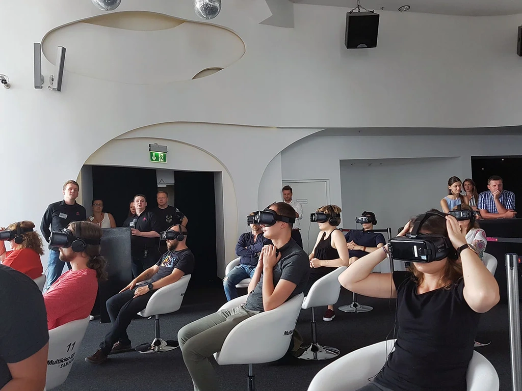 Multikino VR by Samsung class="wp-image-91414"
