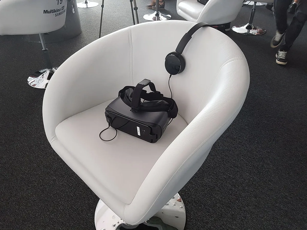 Multikino VR by Samsung class="wp-image-91415"