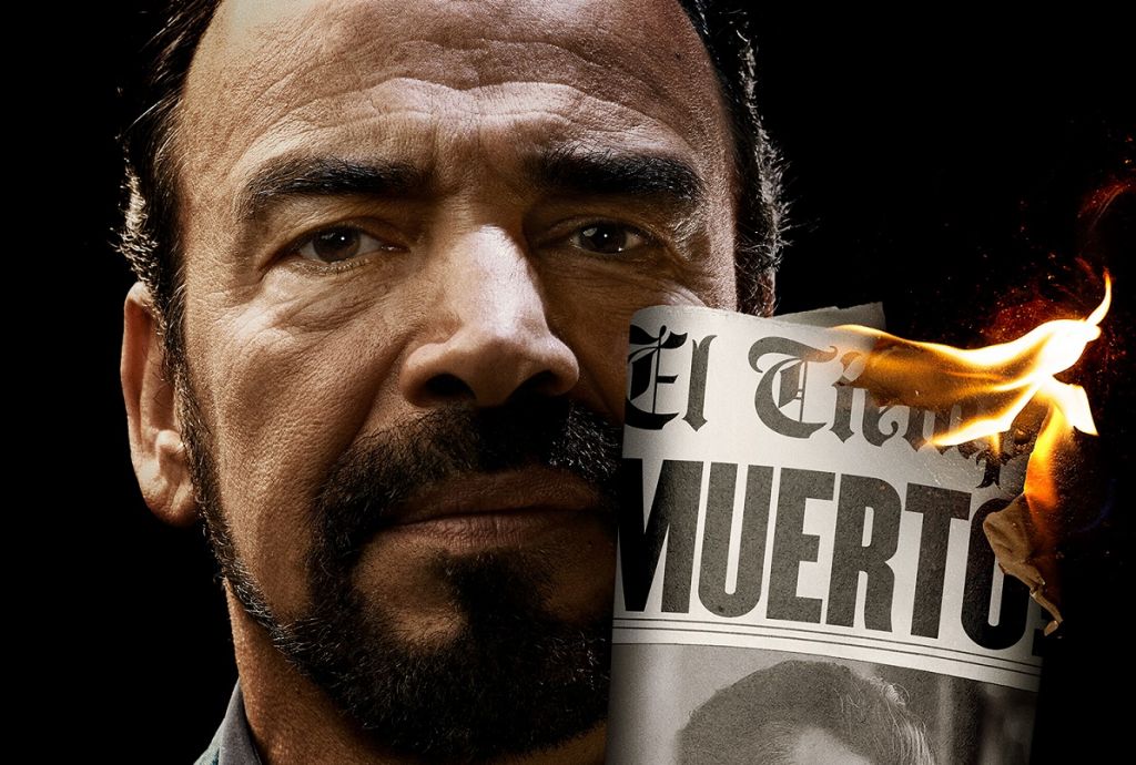 trailer 3 sezonu serialu narcos class="wp-image-91301" 