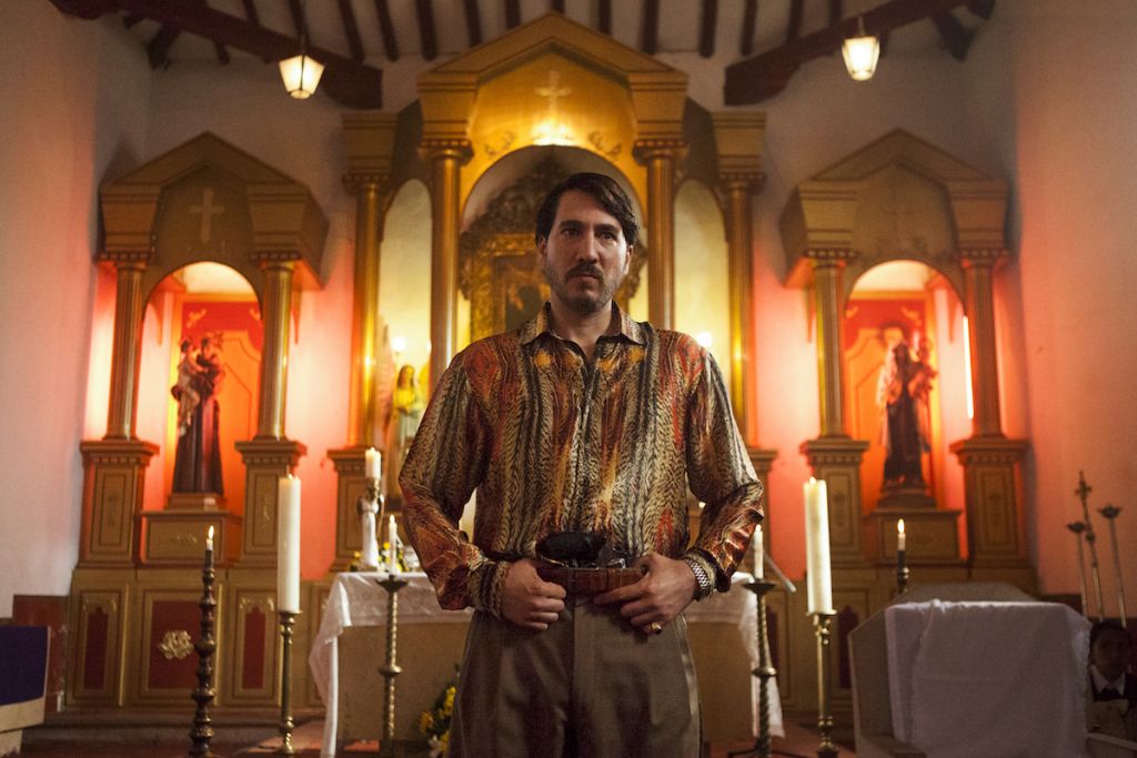 Narcos - 3. sezon - recenzja class="wp-image-92539" 