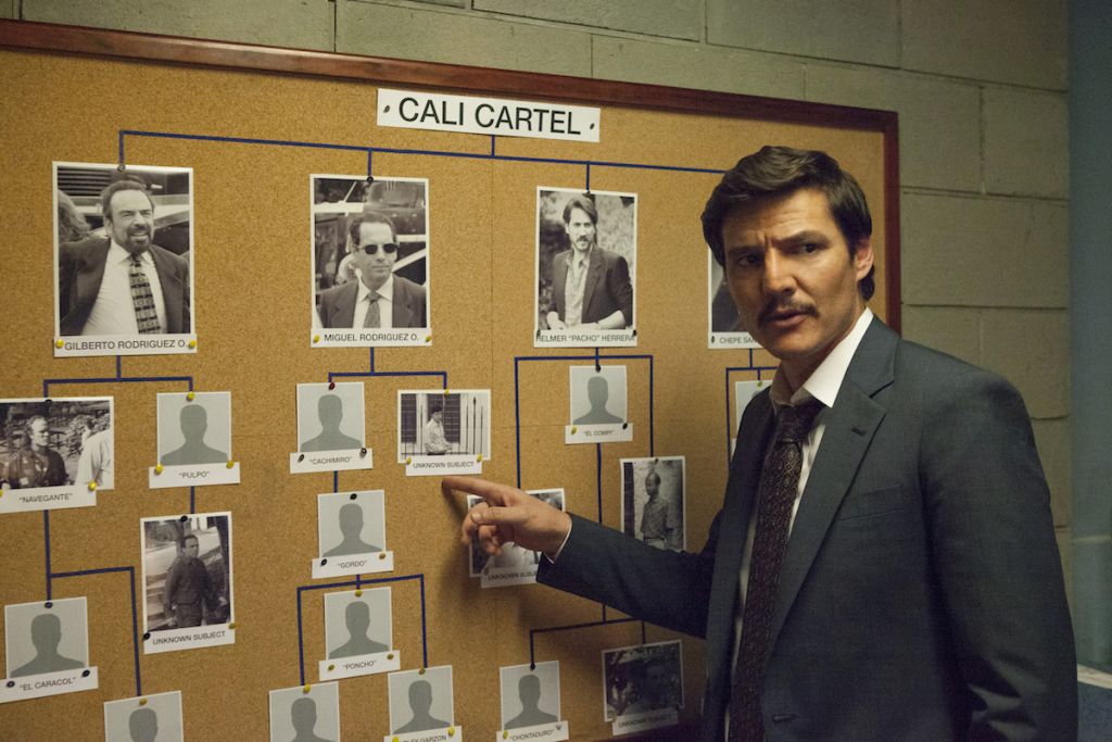 Narcos - 3. sezon - recenzja class="wp-image-92541" 