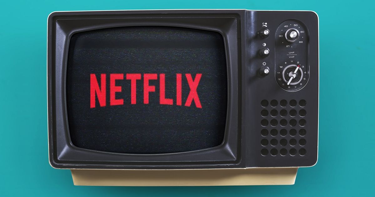 warto zapłacić za netflix originals class="wp-image-91850" 