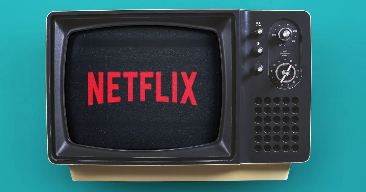 warto zapłacić za netflix originals class="wp-image-91850"