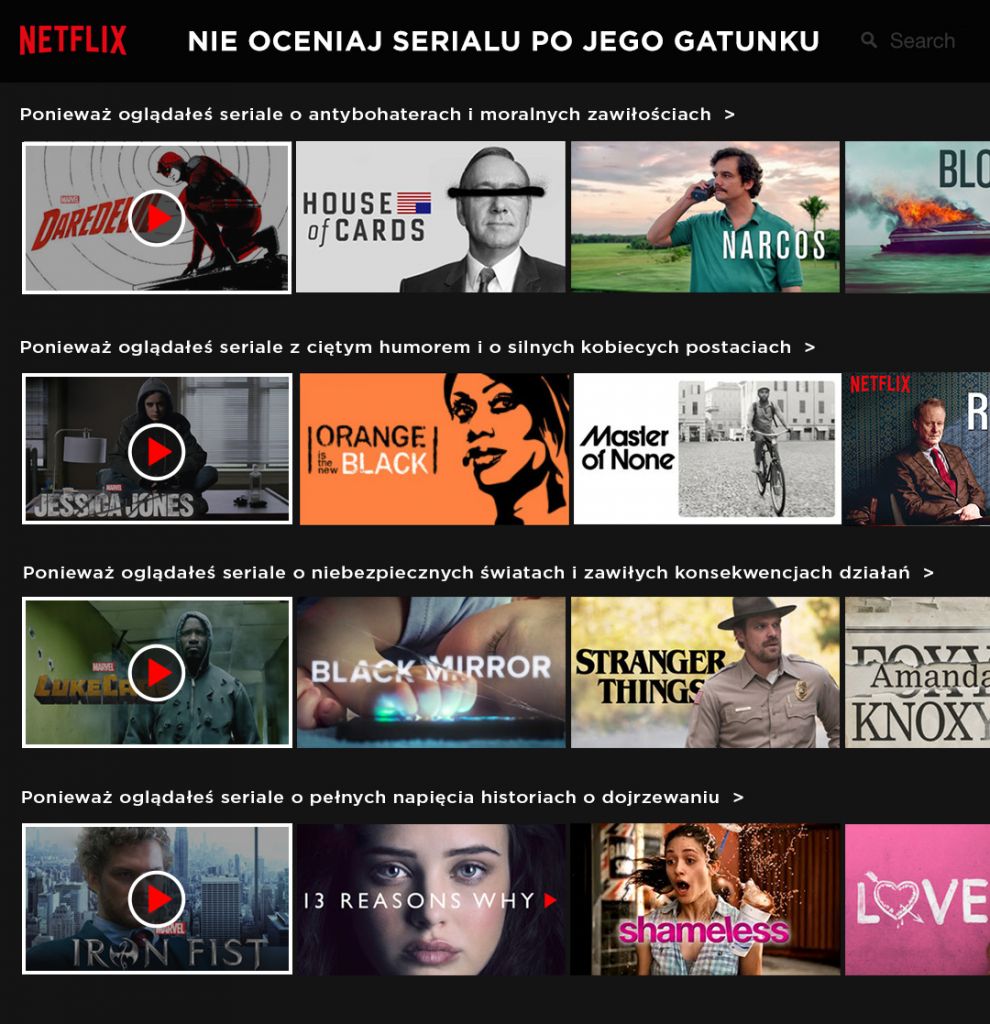 netflix the defenders infografika class="wp-image-92675" 