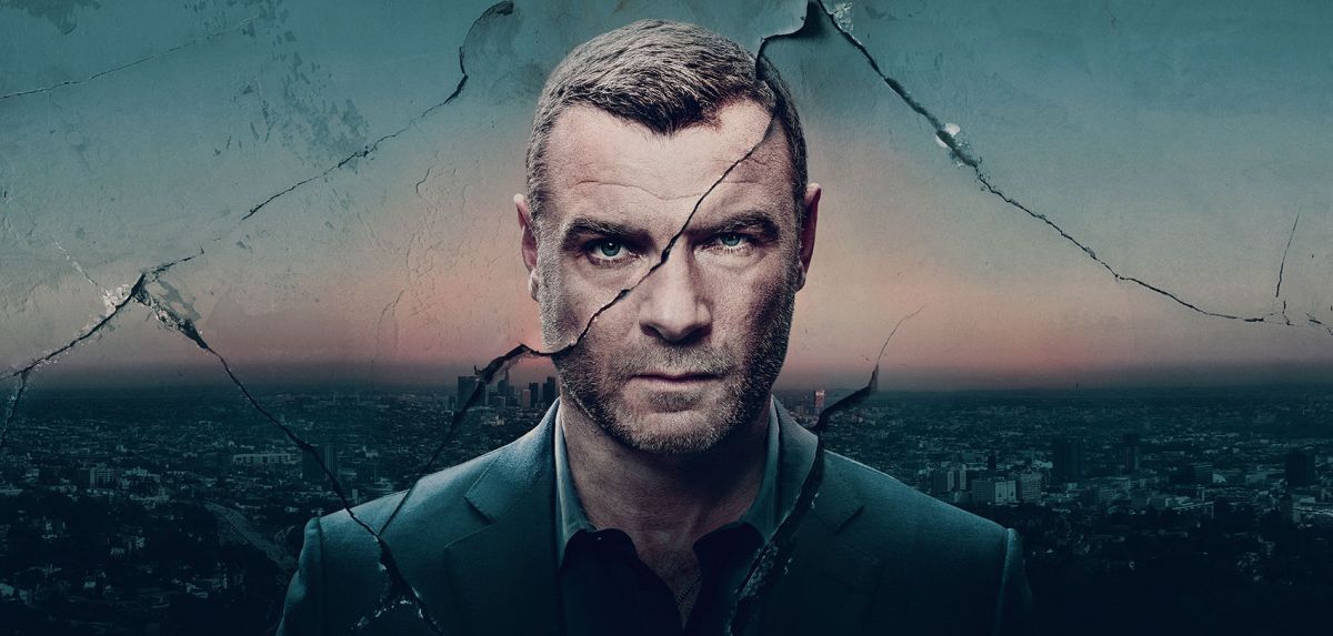 ray donovan - sezon 5