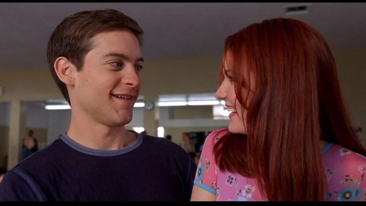 spider man sam raimi class="wp-image-92938"