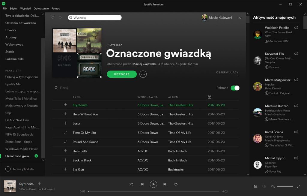 Spotify Xbox One class="wp-image-91265" 