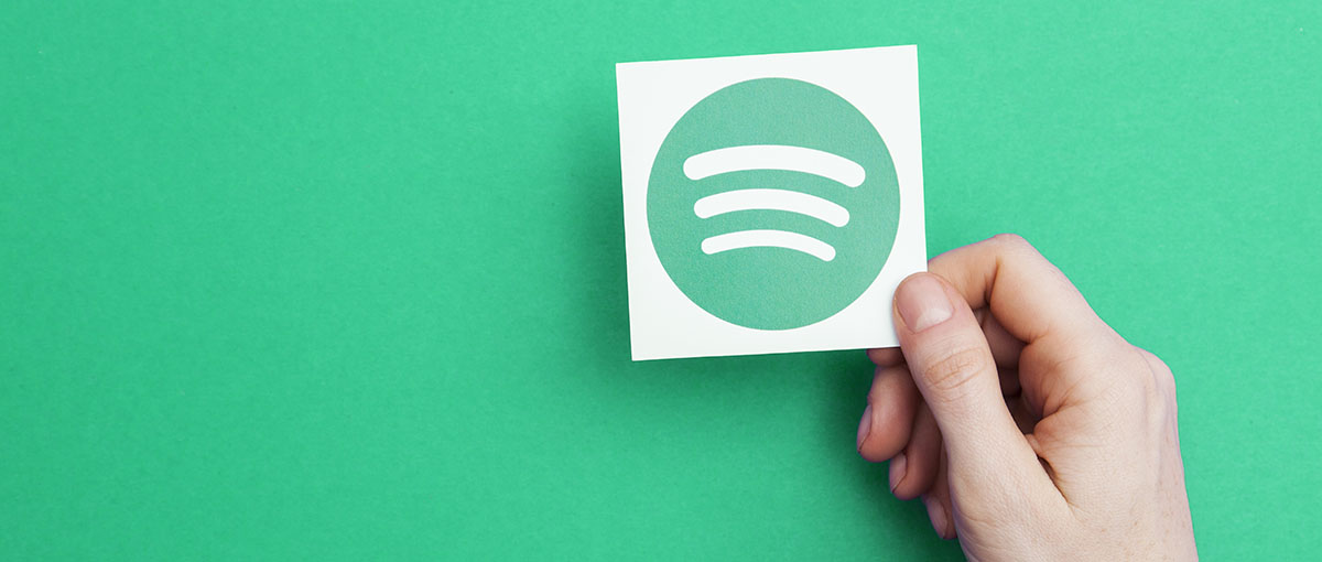 spotify polskie playlisty