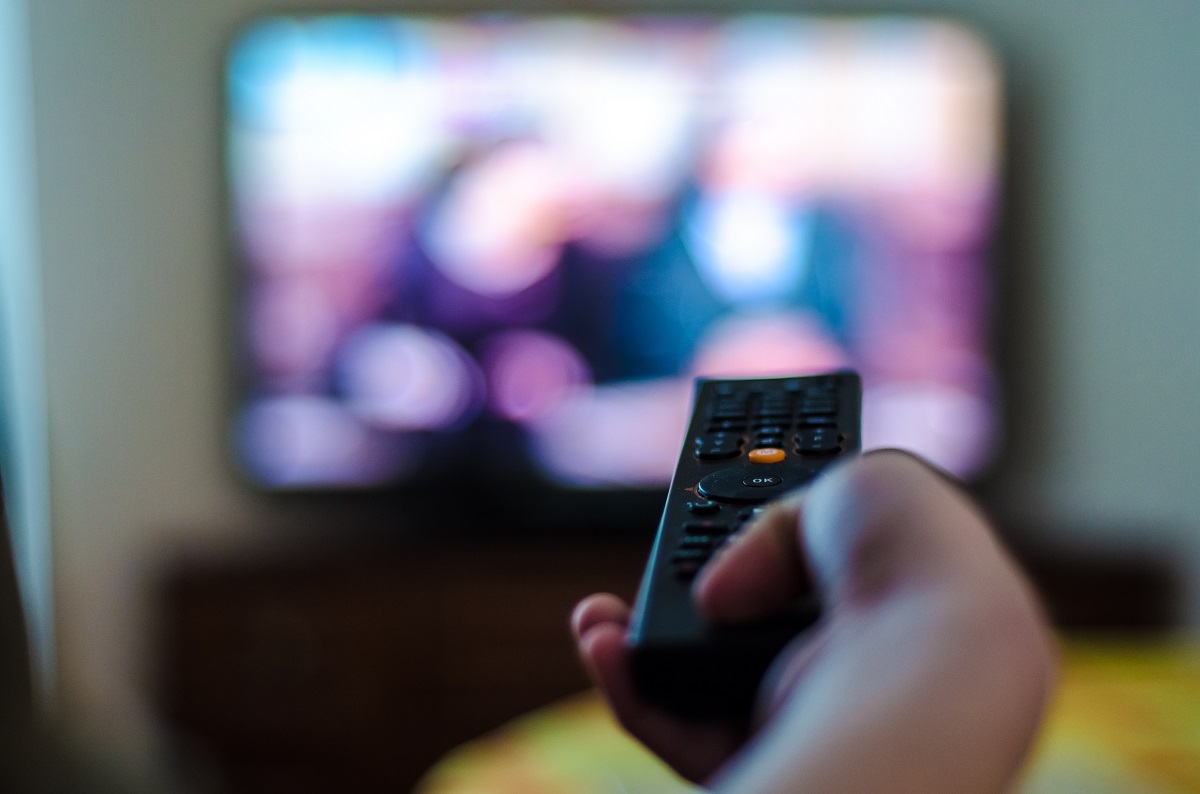 hbo go seriale gra o tron