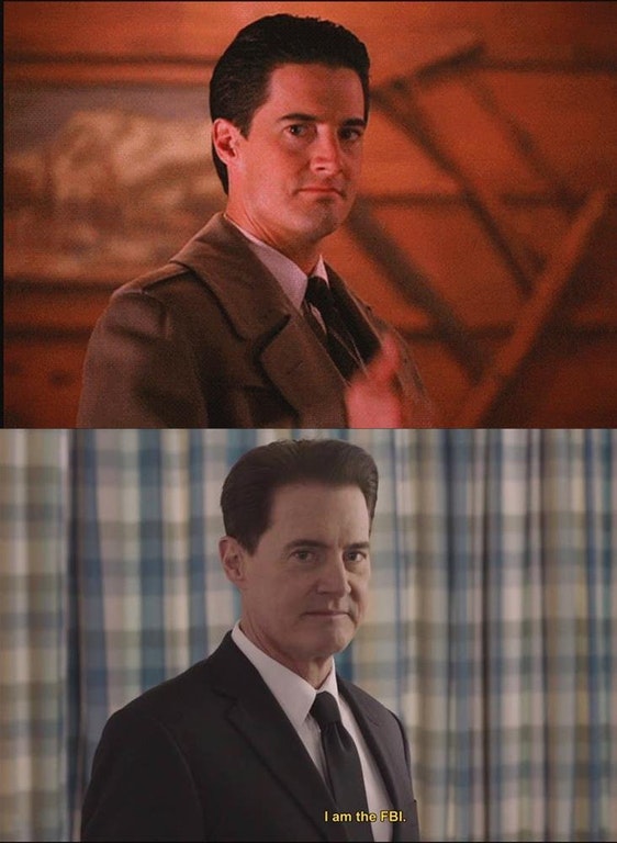 Twin Peaks 3 sezon class="wp-image-93066" 