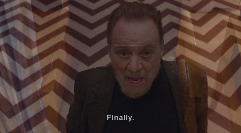 Twin Peaks 3 sezon class="wp-image-93067" 