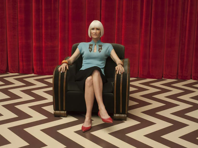 Twin Peaks 3 sezon class="wp-image-93075" 