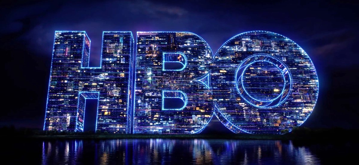 HBO ramówka 2018 Gra o tron sezon 8 co zamiast