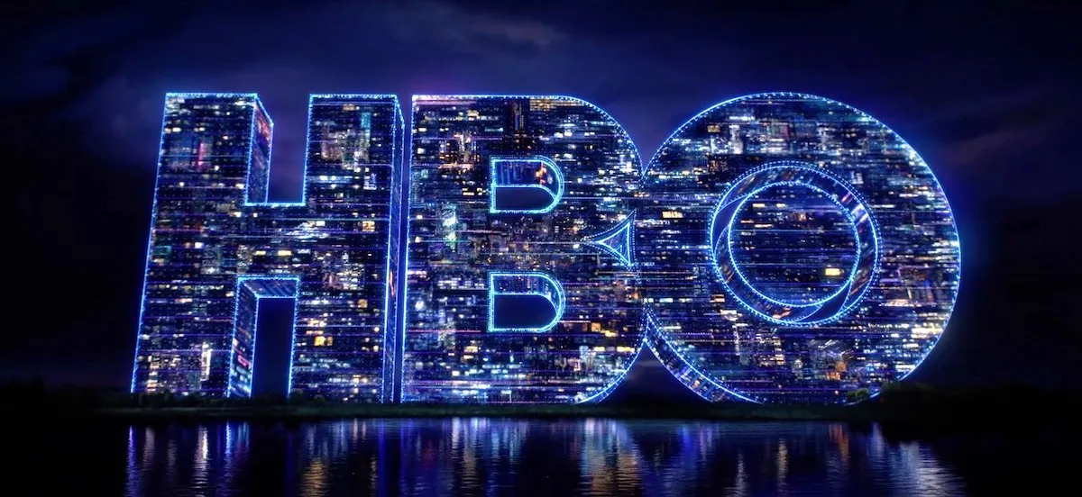HBO ramówka 2018 Gra o tron sezon 8 co zamiast