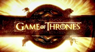 Khal Drogo wrócił na plan Gry o tron, ale czy wróci do serialu?
