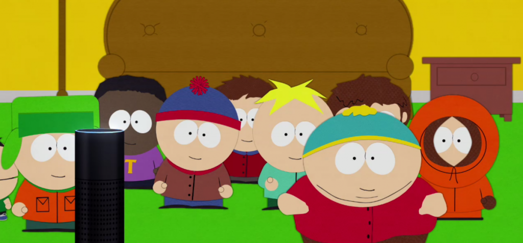 South Park Alexa class="wp-image-95332" 
