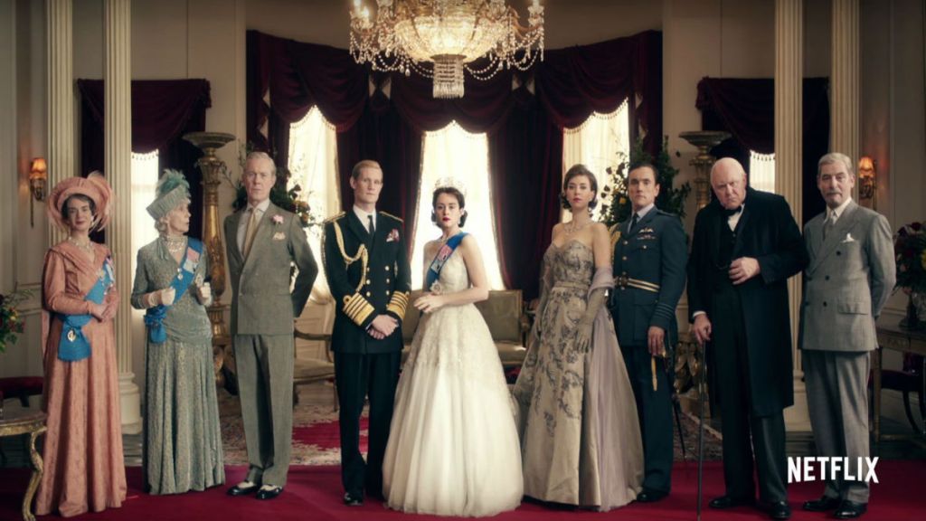 The Crown Netflix class="wp-image-94313" 