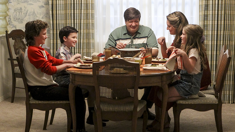 Young Sheldon class="wp-image-97487" 