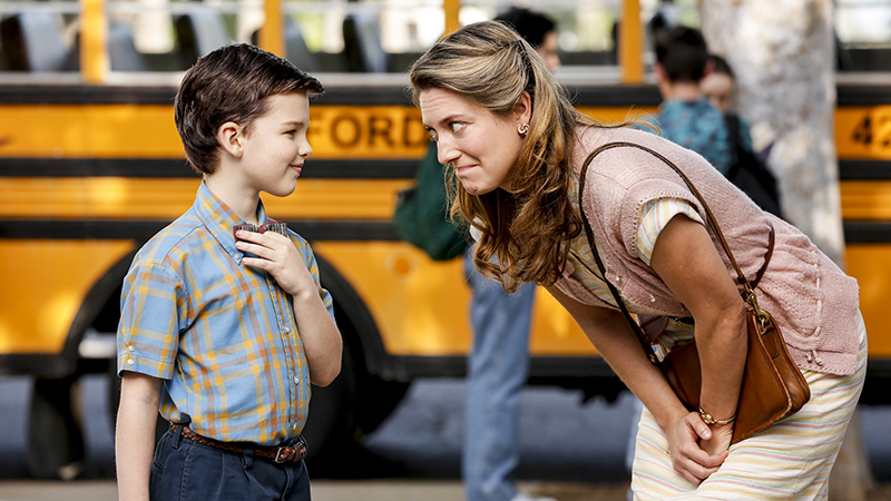 Young Sheldon class="wp-image-97490" 