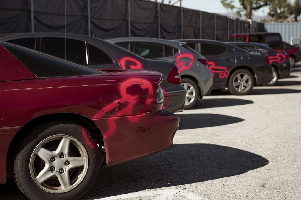 recenzja serialu American Vandal class="wp-image-95206" 