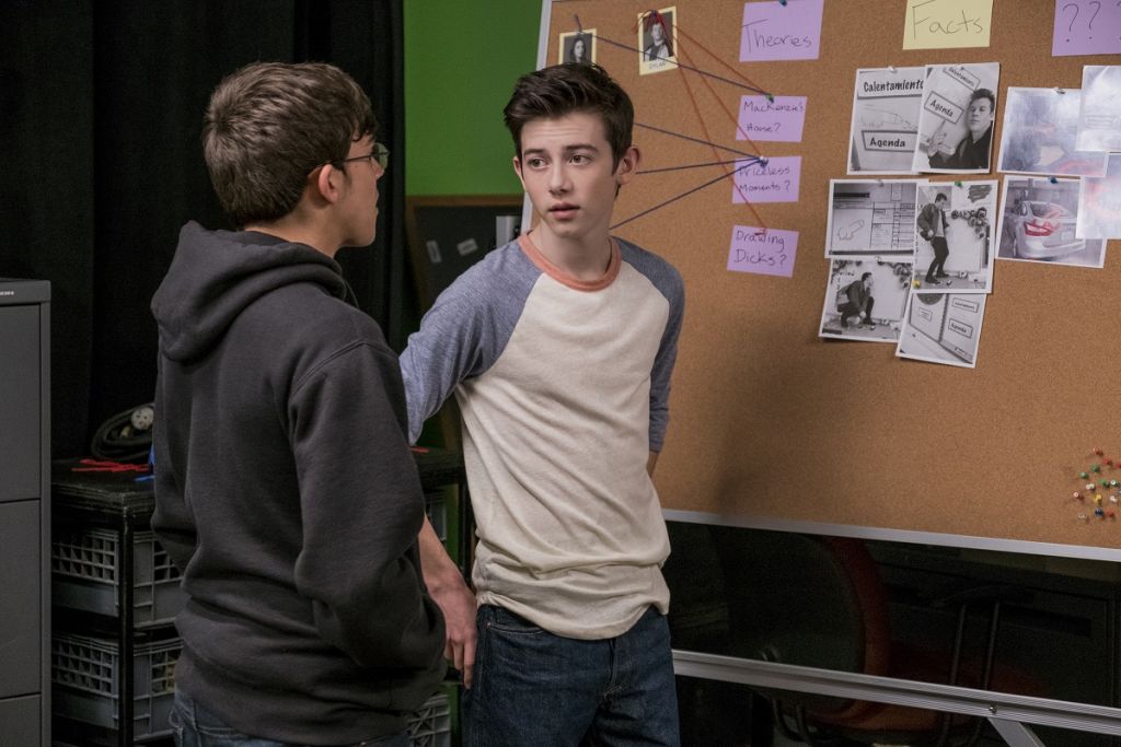 american vandal recenzja 1 sezonu class="wp-image-95215" 
