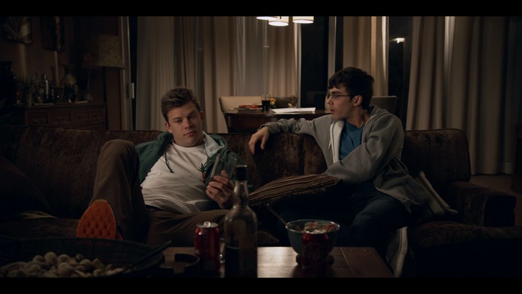 nowy serial netflix american vandal class="wp-image-95209" 