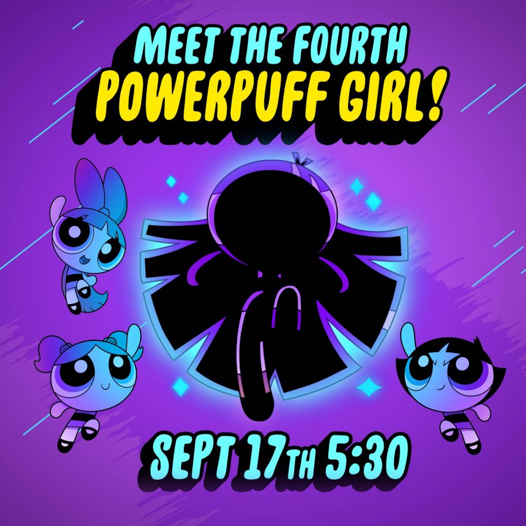 atomówki the powerpuff girls class="wp-image-93773" 