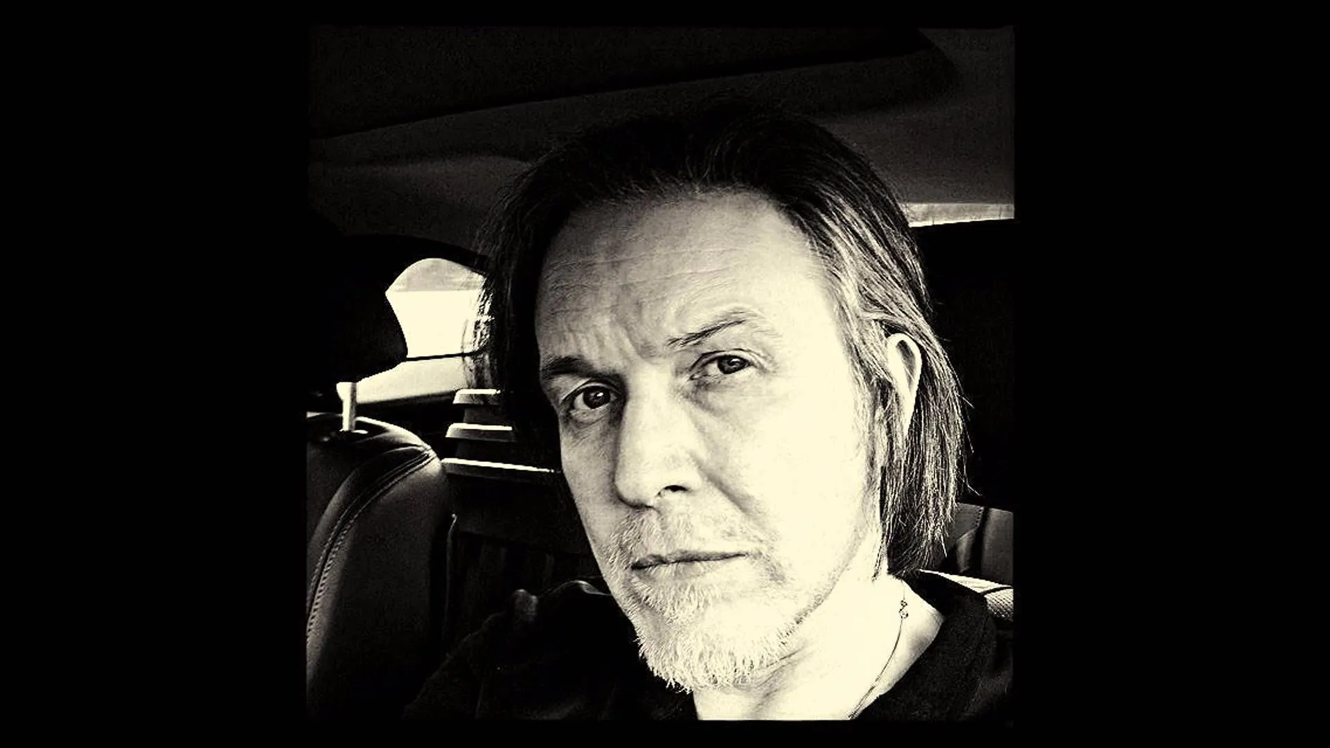 5 najlepszych nowych kawałków z serwisów streamingowych, #5: David Sylvian, The Killers i inni