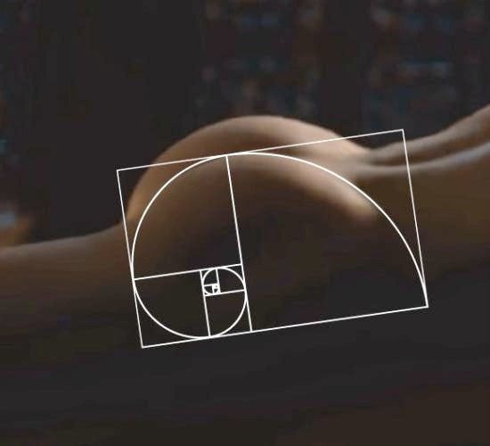 fibonacci jon snow gra o tron hbo class="wp-image-95986" 