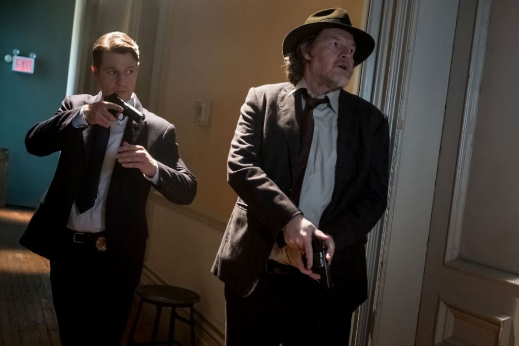 gotham 4 sezon recenzja class="wp-image-96400" 