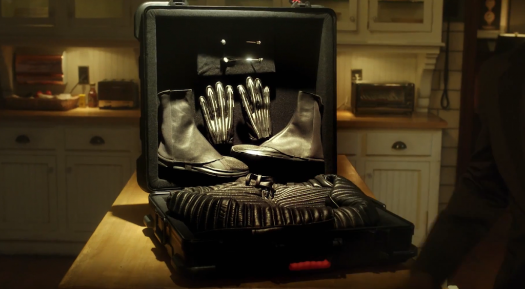 gotham 4 sezon trailer batman class="wp-image-95464" 
