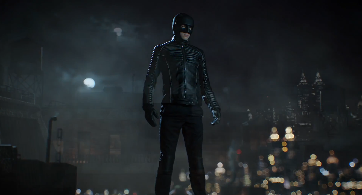 gotham 4 sezon trailer batman class="wp-image-95467" 