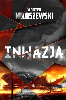 promocja w biedronce  class="wp-image-93389" 