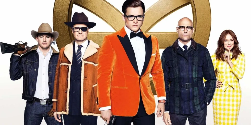 kingsman zloty krag recenzja class="wp-image-96106"