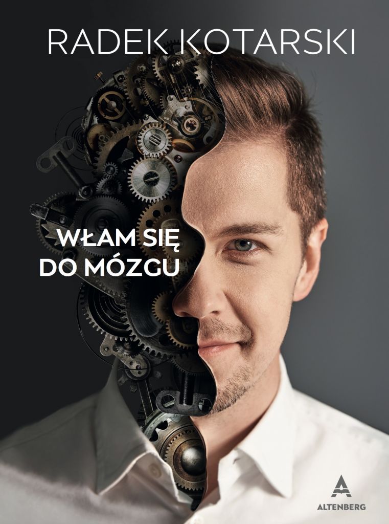 włam się do mózgu class="wp-image-98237" 