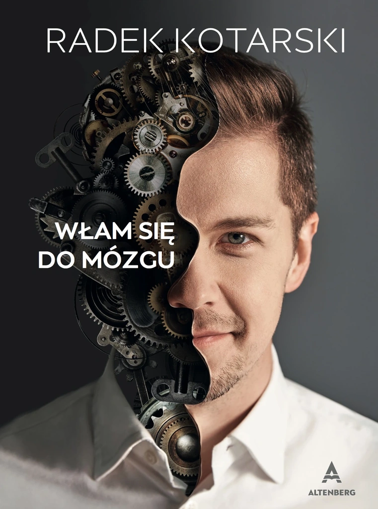 włam się do mózgu class="wp-image-98237"