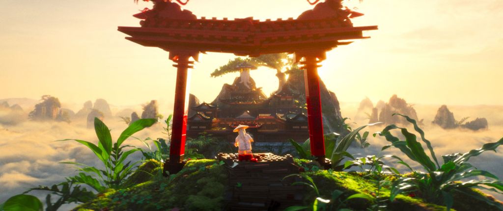 Lego Ninjago: Film recenzja class="wp-image-95869" 