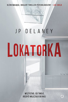 biedronka promocja class="wp-image-93395" 