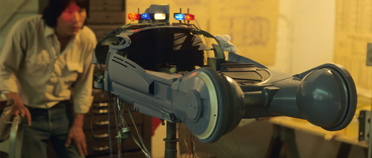 Łowca androidów Blade Runner 2049 efekty specjalne class="wp-image-97202" 